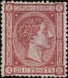 Stamp ID#342897 (1-354-1284)