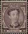 Stamp ID#342901 (1-354-1288)