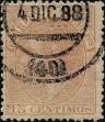 Stamp ID#342903 (1-354-1290)