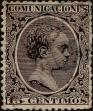 Stamp ID#342904 (1-354-1291)