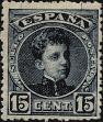 Stamp ID#342905 (1-354-1292)