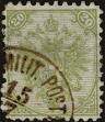Stamp ID#341748 (1-354-135)