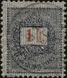 Stamp ID#342978 (1-354-1366)