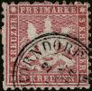 Stamp ID#342991 (1-354-1379)