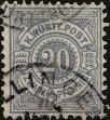 Stamp ID#342994 (1-354-1382)