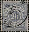 Stamp ID#342995 (1-354-1383)