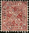 Stamp ID#342997 (1-354-1385)