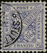 Stamp ID#342998 (1-354-1386)