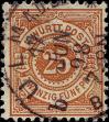 Stamp ID#342999 (1-354-1387)