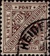Stamp ID#343001 (1-354-1389)