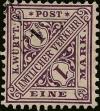 Stamp ID#343002 (1-354-1390)
