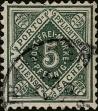 Stamp ID#343003 (1-354-1391)