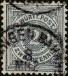 Stamp ID#343004 (1-354-1392)