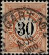 Stamp ID#343005 (1-354-1393)