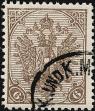 Stamp ID#341753 (1-354-140)