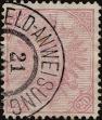 Stamp ID#341755 (1-354-142)