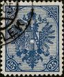 Stamp ID#341756 (1-354-143)