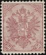Stamp ID#341759 (1-354-146)