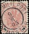 Stamp ID#341763 (1-354-150)