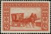 Stamp ID#341767 (1-354-154)