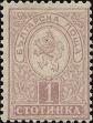 Stamp ID#341801 (1-354-188)