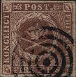 Stamp ID#341821 (1-354-208)