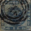 Stamp ID#341822 (1-354-209)