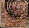 Stamp ID#341824 (1-354-211)