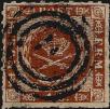 Stamp ID#341829 (1-354-216)