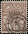 Stamp ID#341831 (1-354-218)