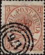 Stamp ID#341832 (1-354-219)