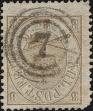 Stamp ID#341833 (1-354-220)