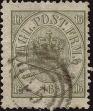 Stamp ID#341834 (1-354-221)