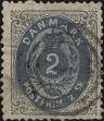 Stamp ID#341835 (1-354-222)