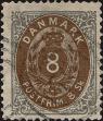 Stamp ID#341836 (1-354-223)