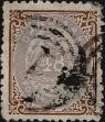 Stamp ID#341837 (1-354-224)