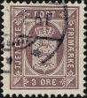 Stamp ID#341838 (1-354-225)