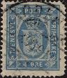 Stamp ID#341839 (1-354-226)