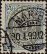 Stamp ID#341840 (1-354-227)
