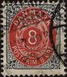 Stamp ID#341841 (1-354-228)