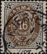 Stamp ID#341842 (1-354-229)