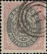 Stamp ID#341843 (1-354-230)