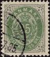 Stamp ID#341844 (1-354-231)