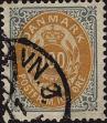 Stamp ID#341845 (1-354-232)