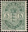Stamp ID#341847 (1-354-234)