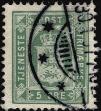 Stamp ID#341850 (1-354-237)