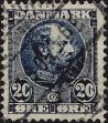 Stamp ID#341852 (1-354-239)