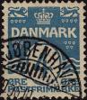 Stamp ID#341856 (1-354-243)