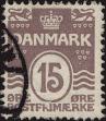 Stamp ID#341857 (1-354-244)