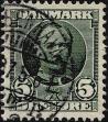 Stamp ID#341858 (1-354-245)